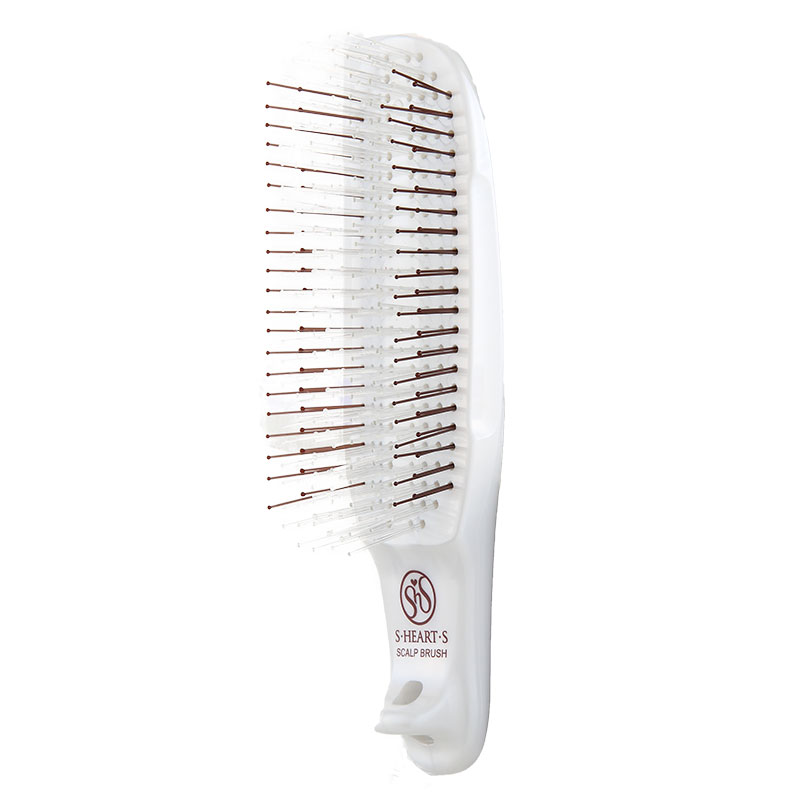 Readeyスカルプブラシ ホワイト 楽天市場】【正規品】【楽天1位
