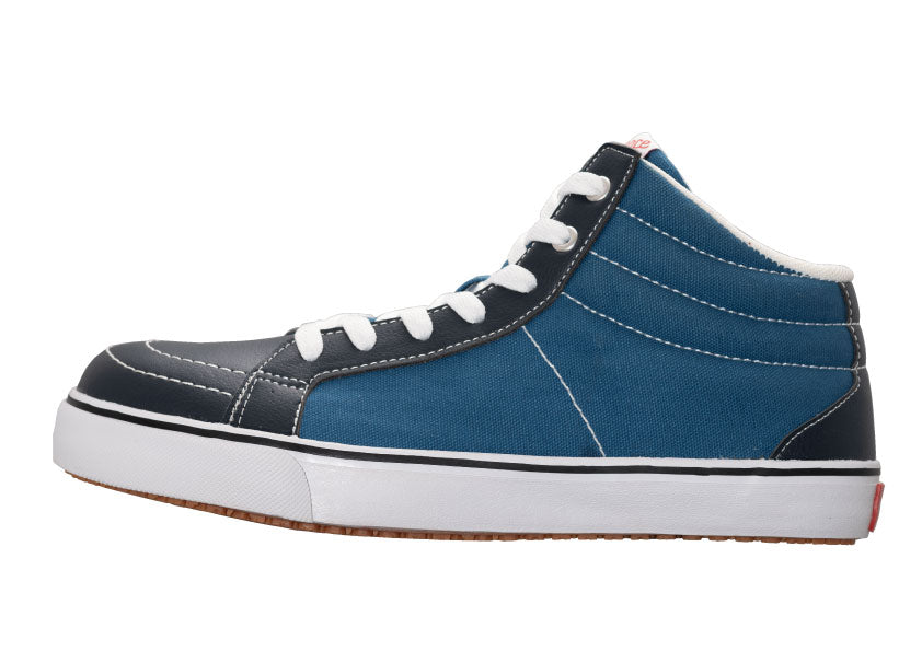 セーフティスニーカー – サンダンス｜安全靴＆作業靴のメーカー