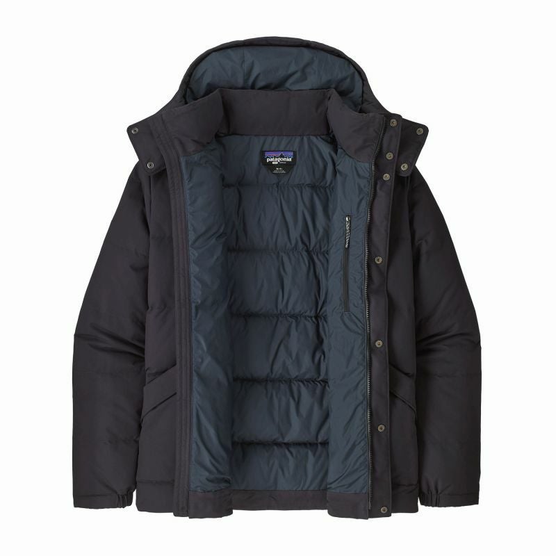 patagonia パタゴニア ダウンドリフトジャケット メンズ｜SUNDAY