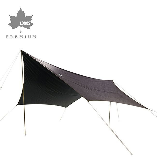 muraco ムラコ レクタ2スパーク｜SUNDAY MOUNTAIN｜サンデーマウンテン