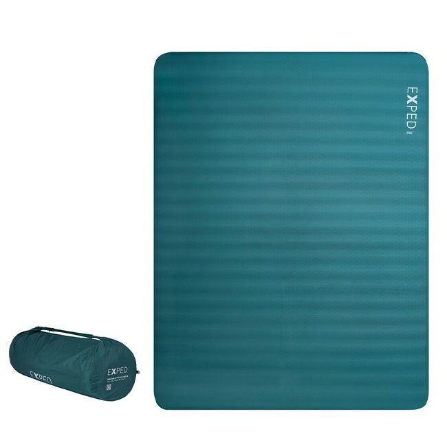 ogawa オガワ グランドマット グロッケ8用｜SUNDAY MOUNTAIN｜サンデー