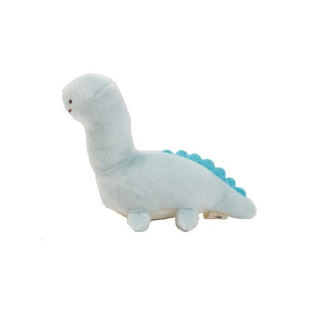 サンエックス すみっコぐらし てのりぬいぐるみ とかげのおかあさん