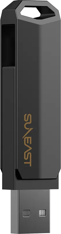 Revolve R10 – SUNEAST｜株式会社 旭東エレクトロニクス