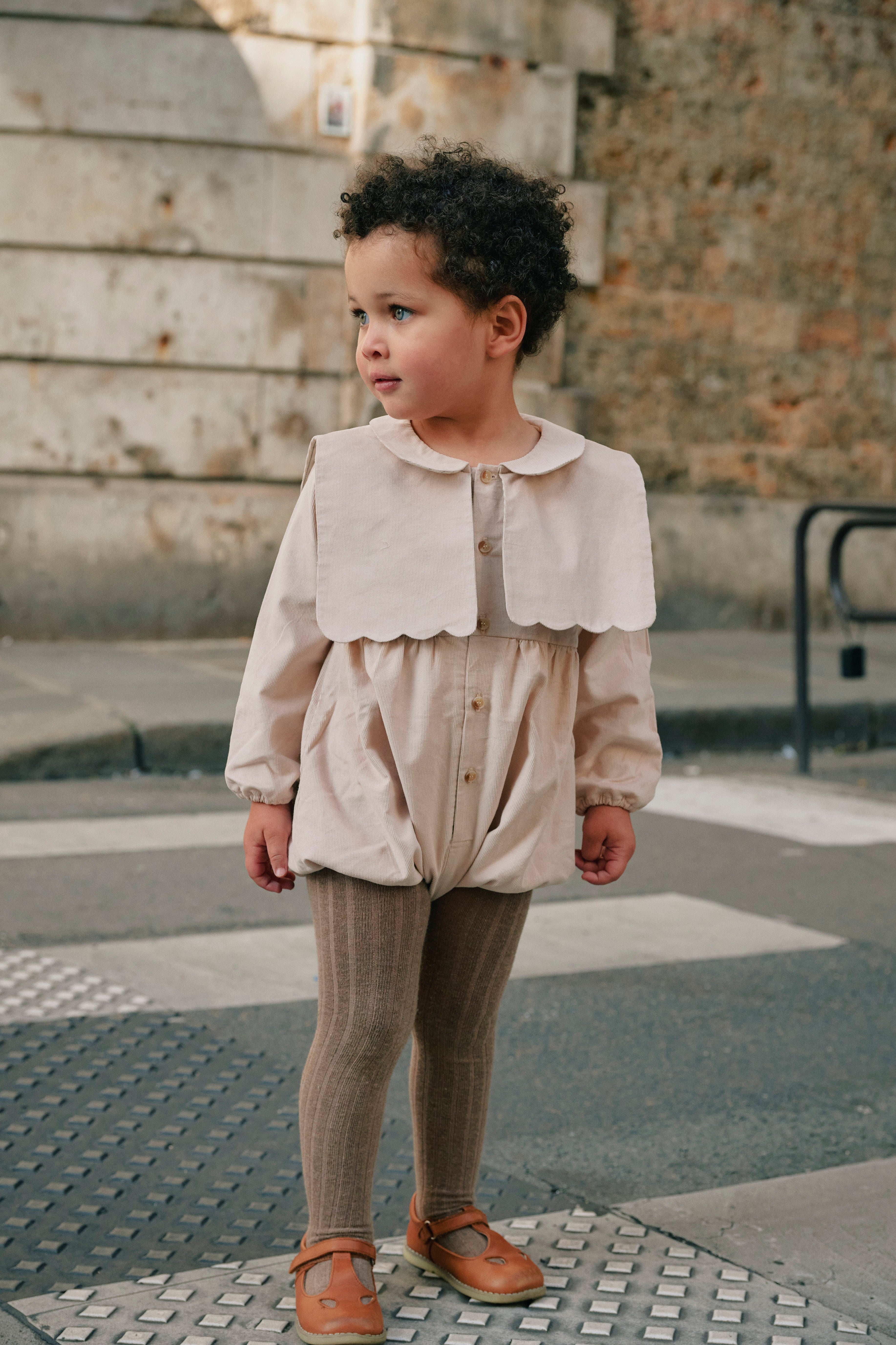 正規販売店】海外子ども服専門店 SUNNAO（さんなお）- Maison marelle