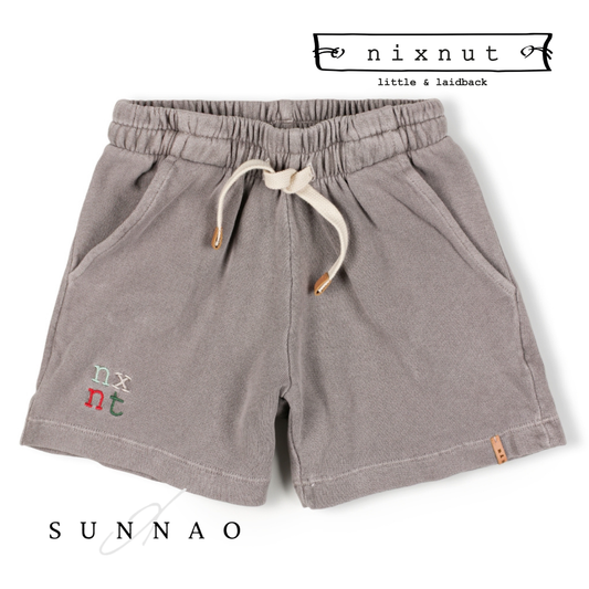 正規販売店】海外子ども服専門店 SUNNAO（さんなお）- Nixnut ニックス
