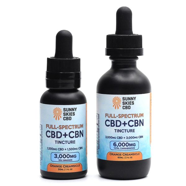 6k-3k-FS-CBD-CBN-OCweb-600x600.jpg