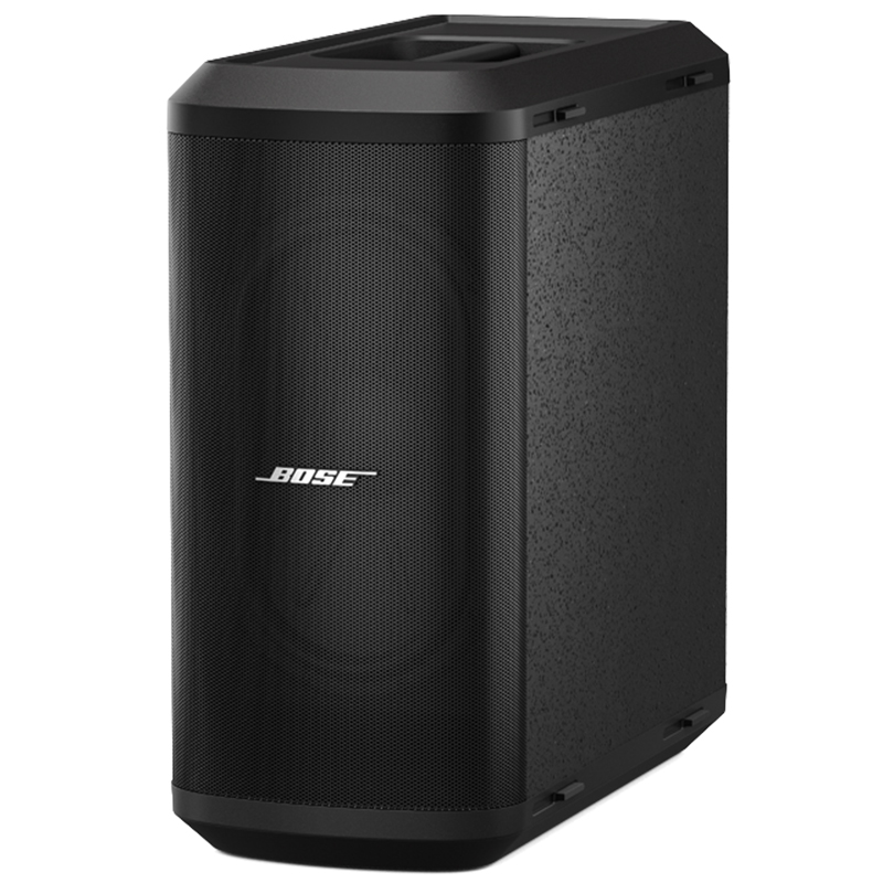 BOSE SUB1 安心の国内正規品！ パワードベースモジュール | サン