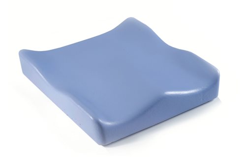 gallery-soft-combi-p-cushion-