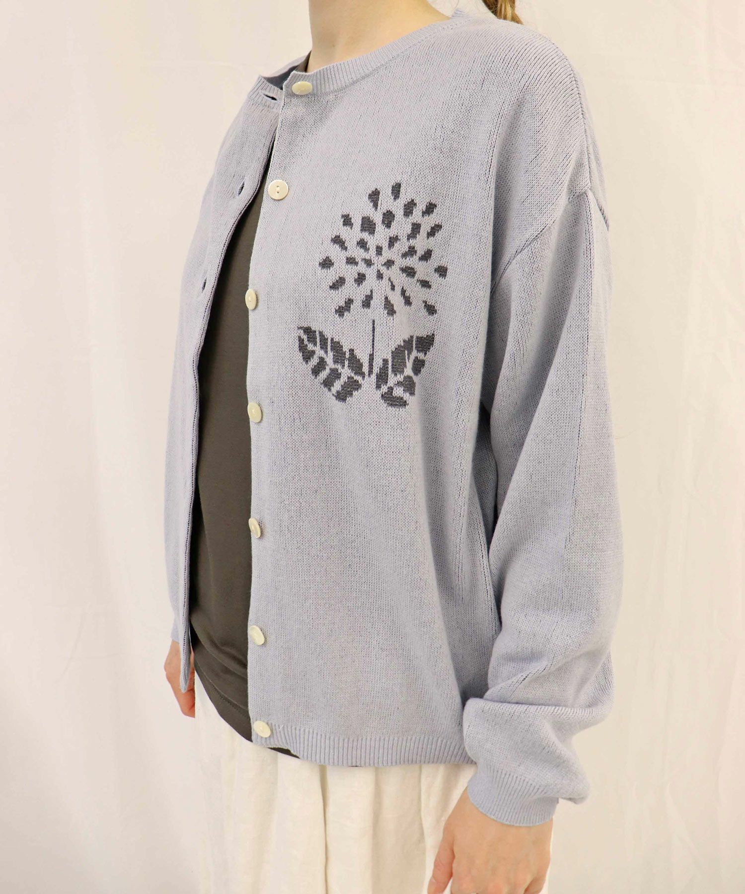 Re.Verofonna(ヴェロフォンナ)公式通販｜◇アキロンコラボピンタック