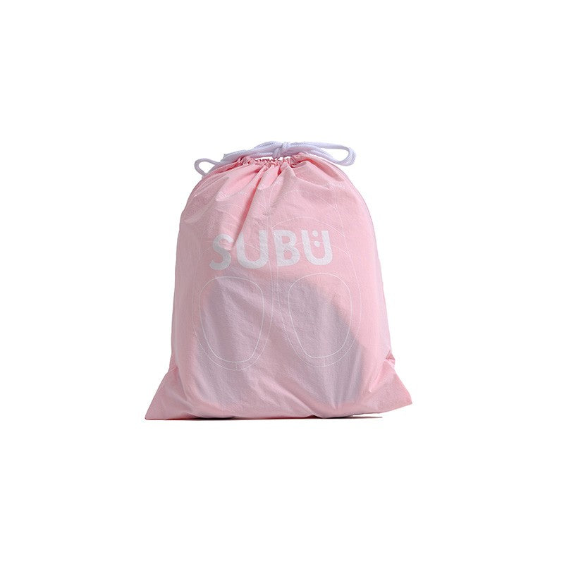 SUBU Originals F-Line PINK