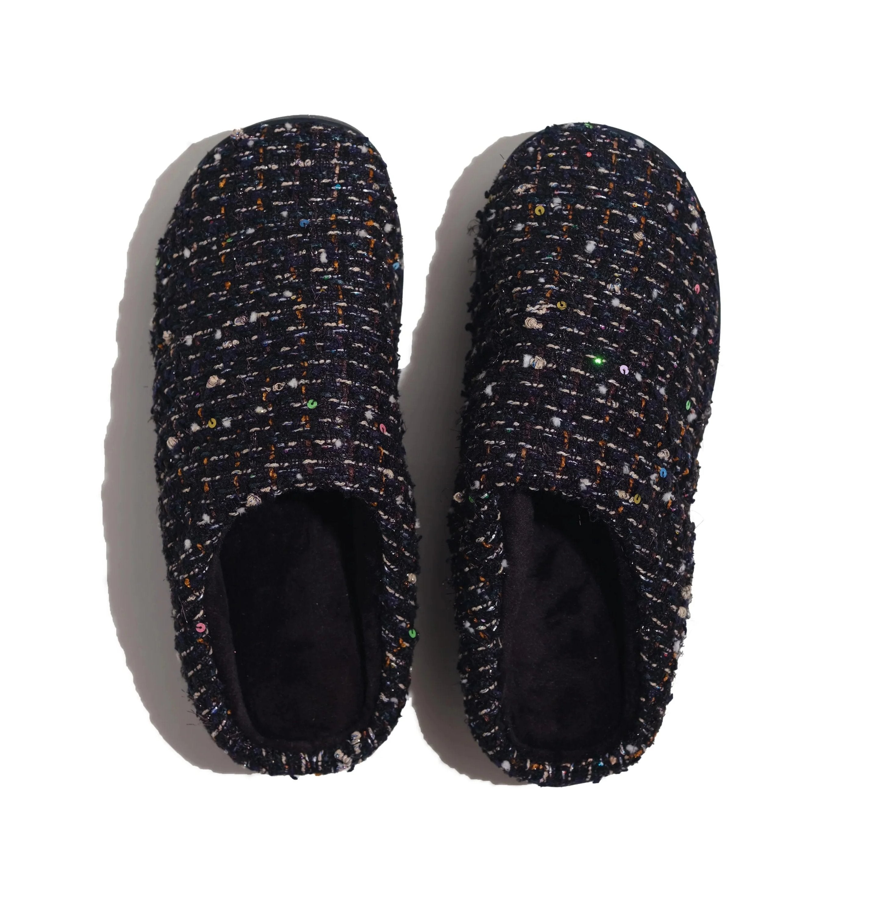 TWEED Aurora – SUBU ONLINE STORE