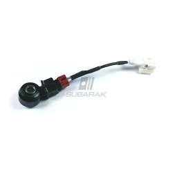 Sensor Assembly Knock for Subaru Impreza / Legacy / Forester
