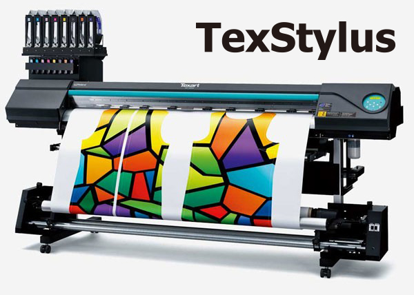 昇華転写プリンターのWEB販売｜オリジナルグッズ作成｜ 【昇華資材専門