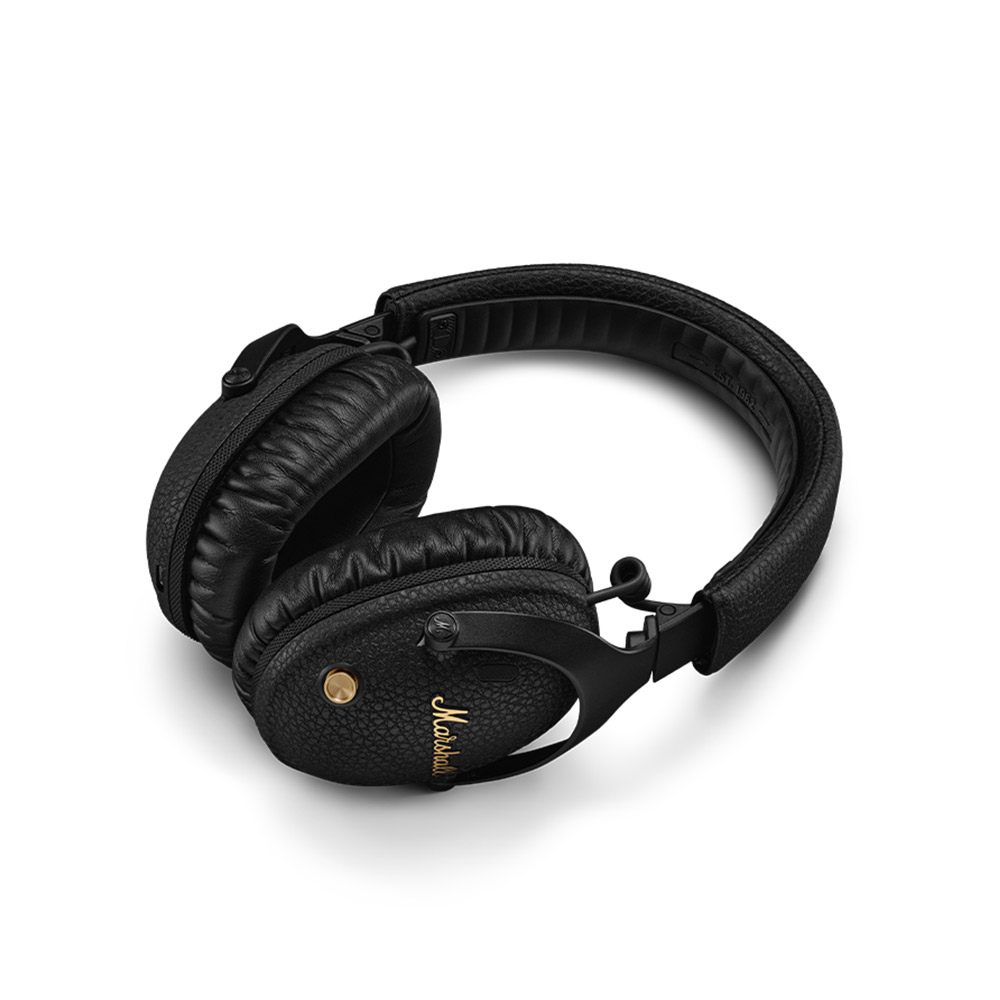 Marshall Marshall Monitor III A.N.C. アクティブノイズキャンセ