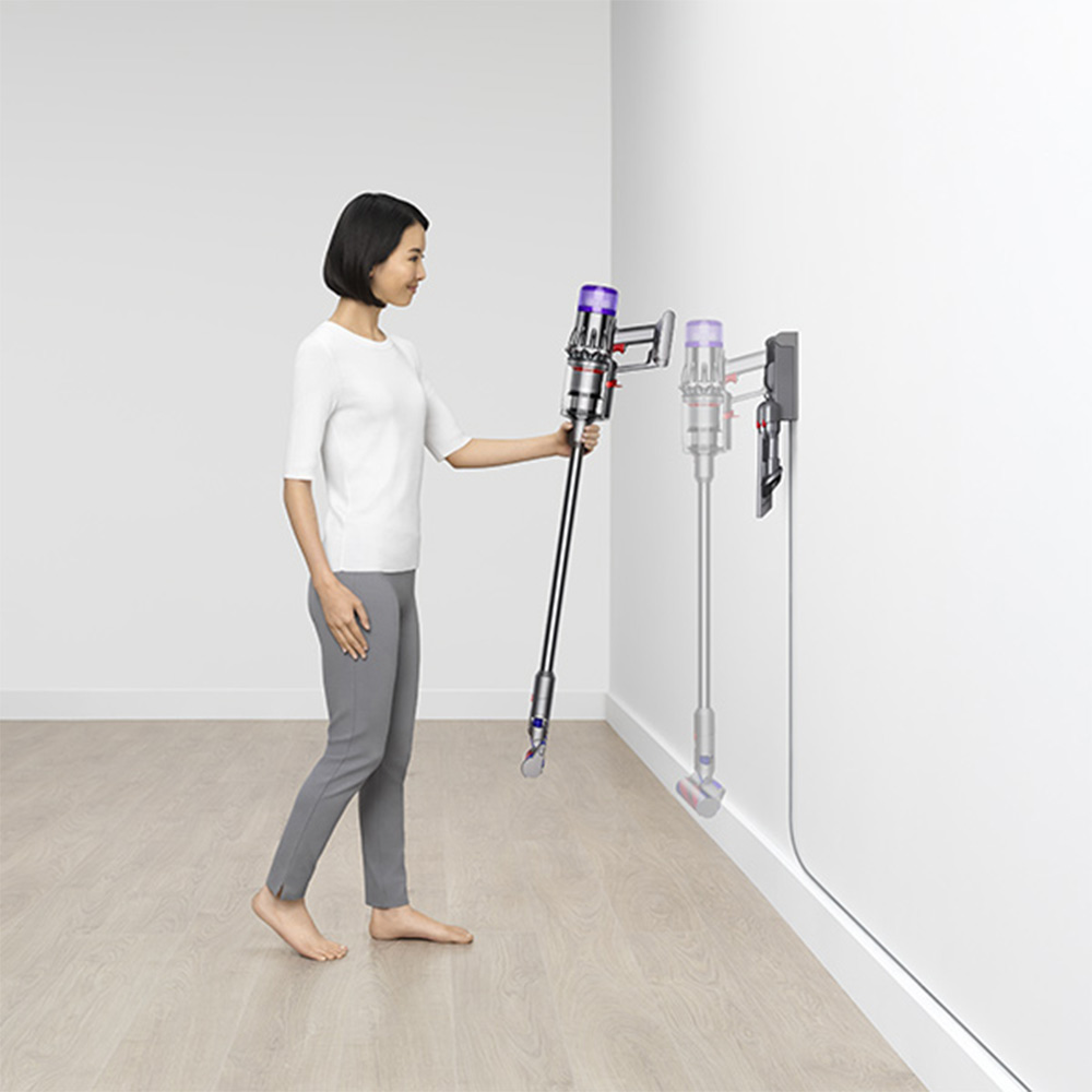 Dyson Dyson Digital Slim Origin SV18 FF OR2 / ダイソン | 家具