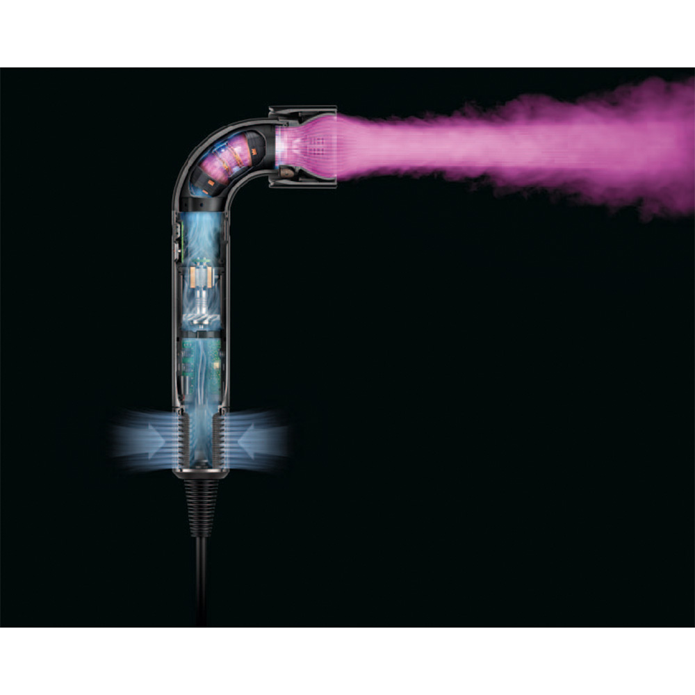 Dyson Dyson Supersonicr ヘアドライヤー HD17 / ダイソン | 家具