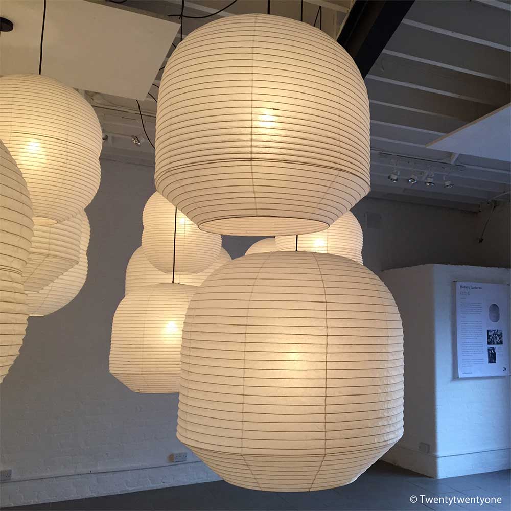 EDOHOTARU EDOHOTARU DB-L / エドホタル | 家具・家電のサブスク通販