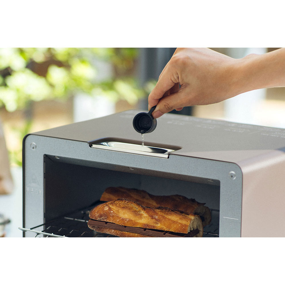 BALMUDA BALMUDA The Toaster K11A / バルミューダ | 家具・家電の