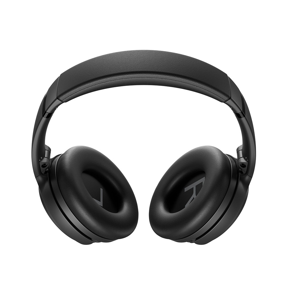 BOSE BOSE QuietComfort Headphones / ボーズ | 家具・家電のサブスク