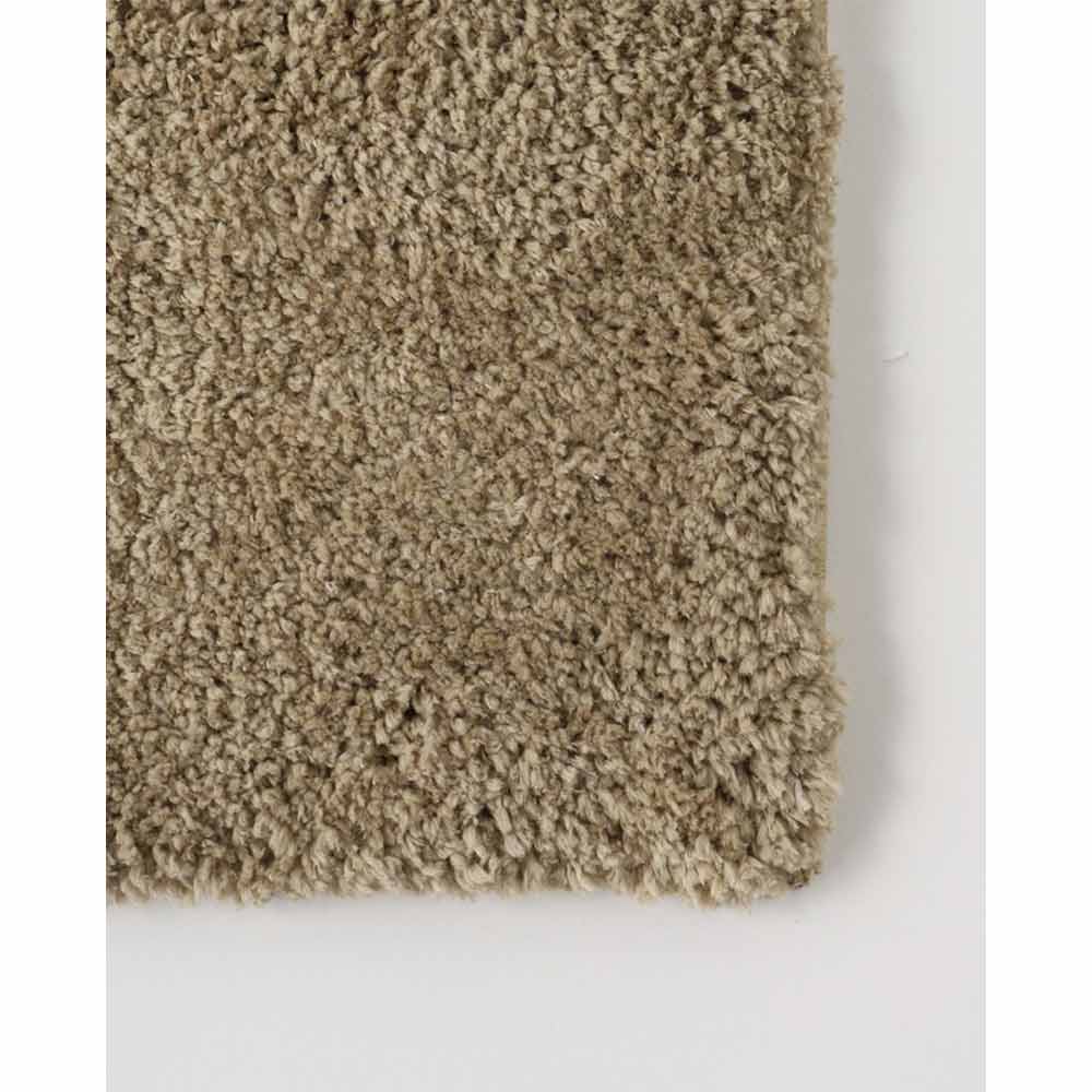 JOURNAL STANDARD FURNITURE GEOMETRIC RUG 200×250 / ジャーナル