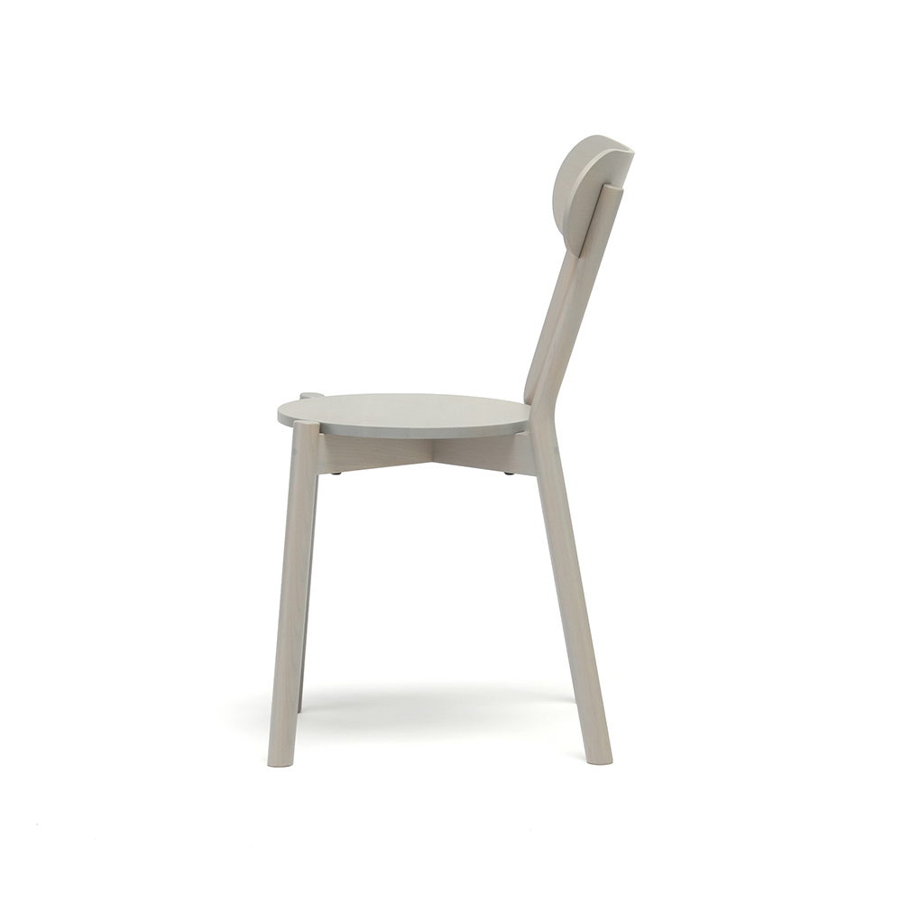 Karimoku New Standard CASTOR CHAIR Karimoku New Standard