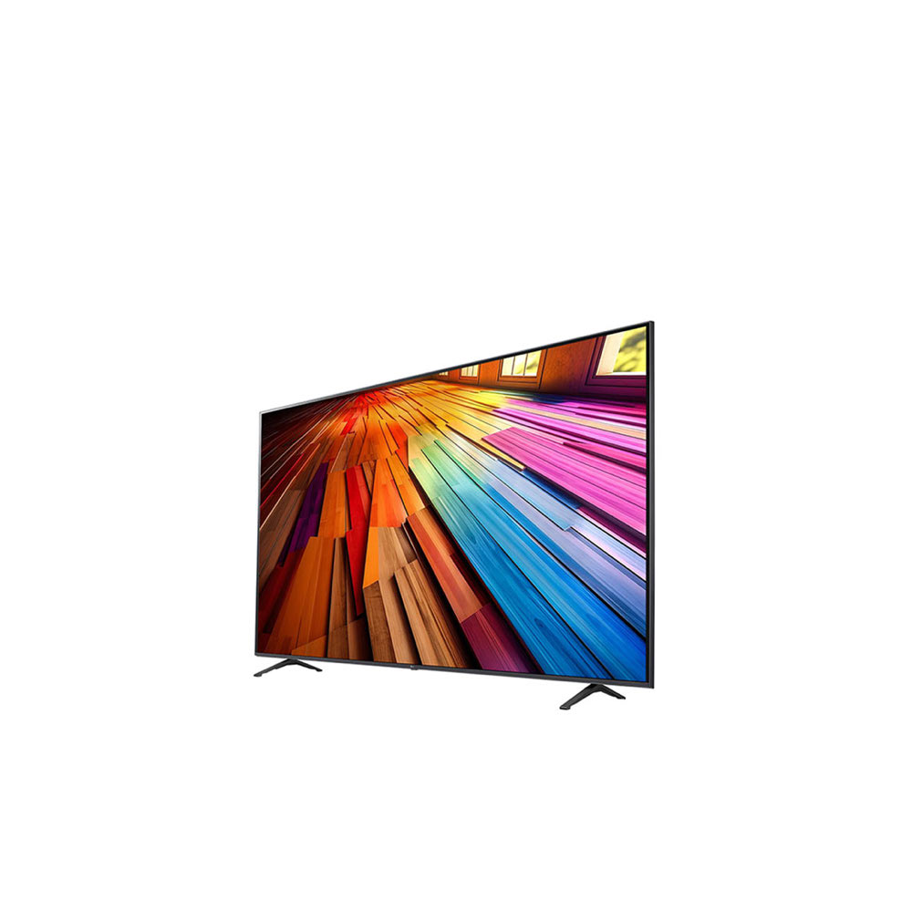 LG LG 50V型 4K液晶テレビ(50UT8000PJB) / エルジー | 家具・家電の