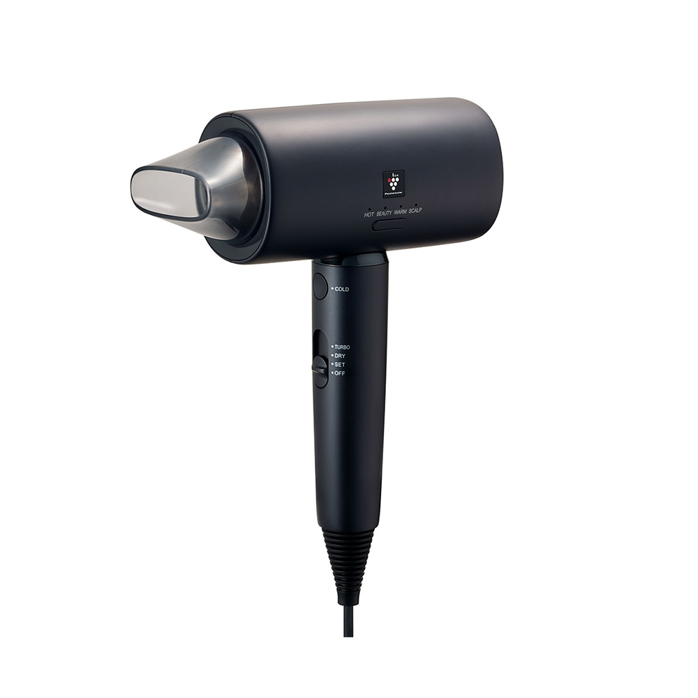 SHARP SHARP Plasmacluster Beauty プラズマクラスタードライヤー IB