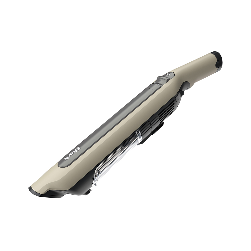 Shark Shark EVOPOWER SYSTEM STD コードレススティッククリーナー