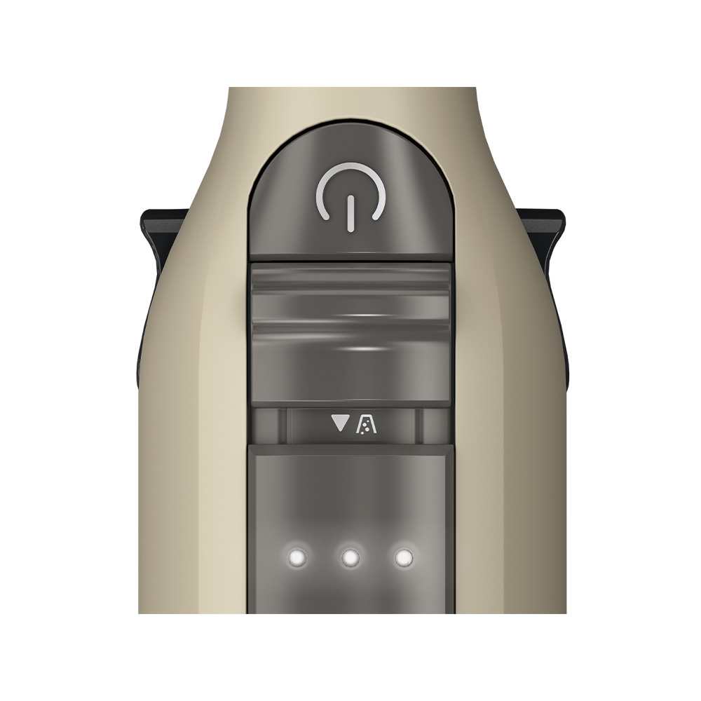 Shark Shark EVOPOWER SYSTEM STD コードレススティッククリーナー