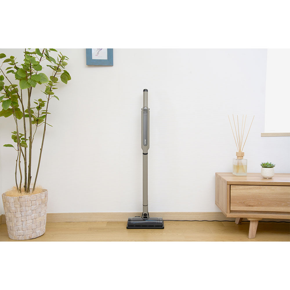 Shark Shark EVOPOWER SYSTEM STD コードレススティッククリーナー