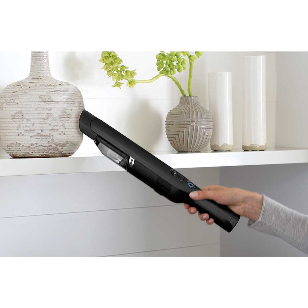 Shark Shark EVOPOWER W25 充電式ハンディクリーナー WV270J