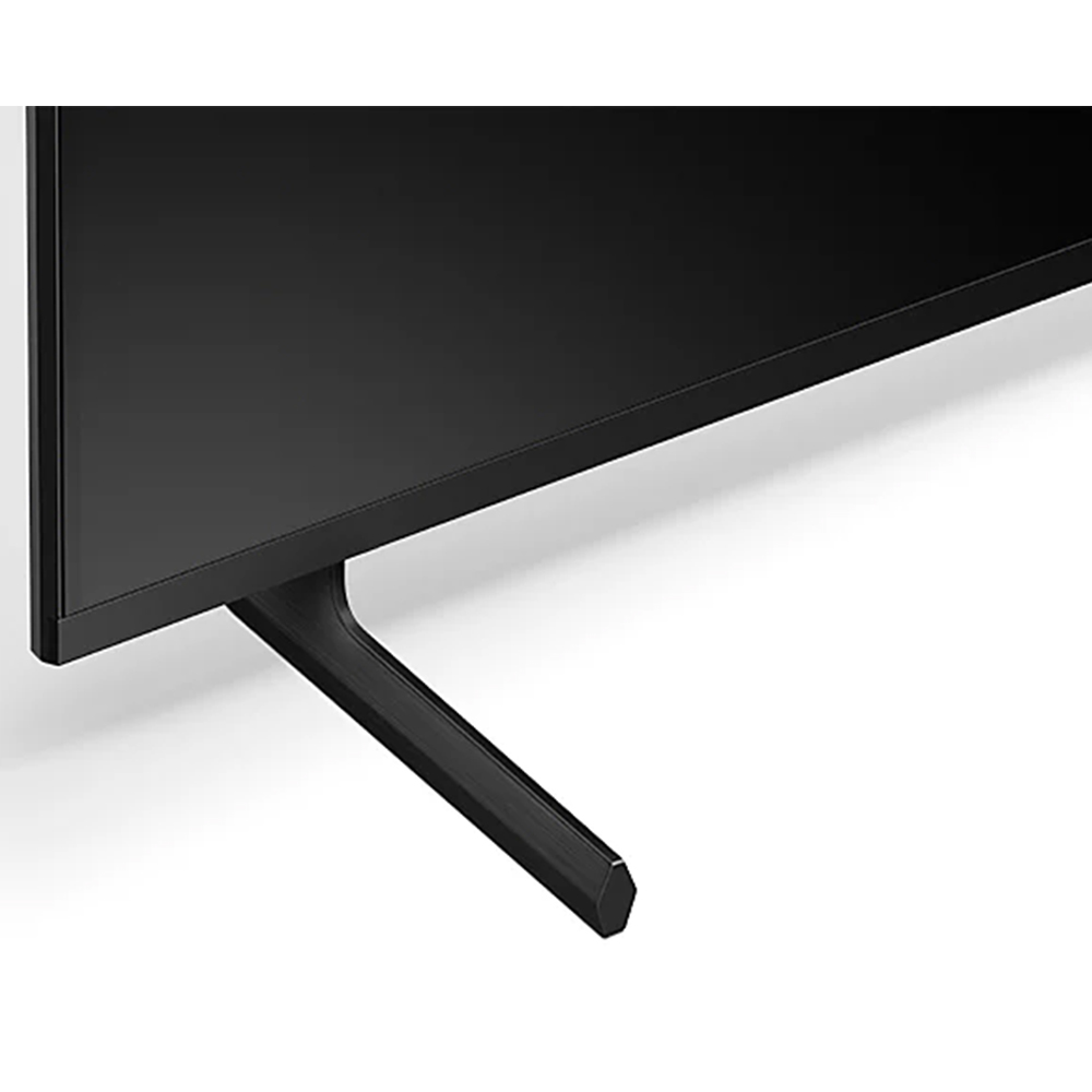 SONY SONY BRAVIA 4K液晶テレビ 50V型 X80Lシリーズ KJ-50X80L