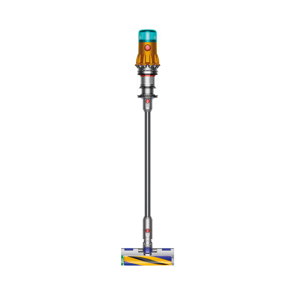 Dyson Dyson V12 Detect Slim Absolute SV46 ABL / ダイソン | 家具