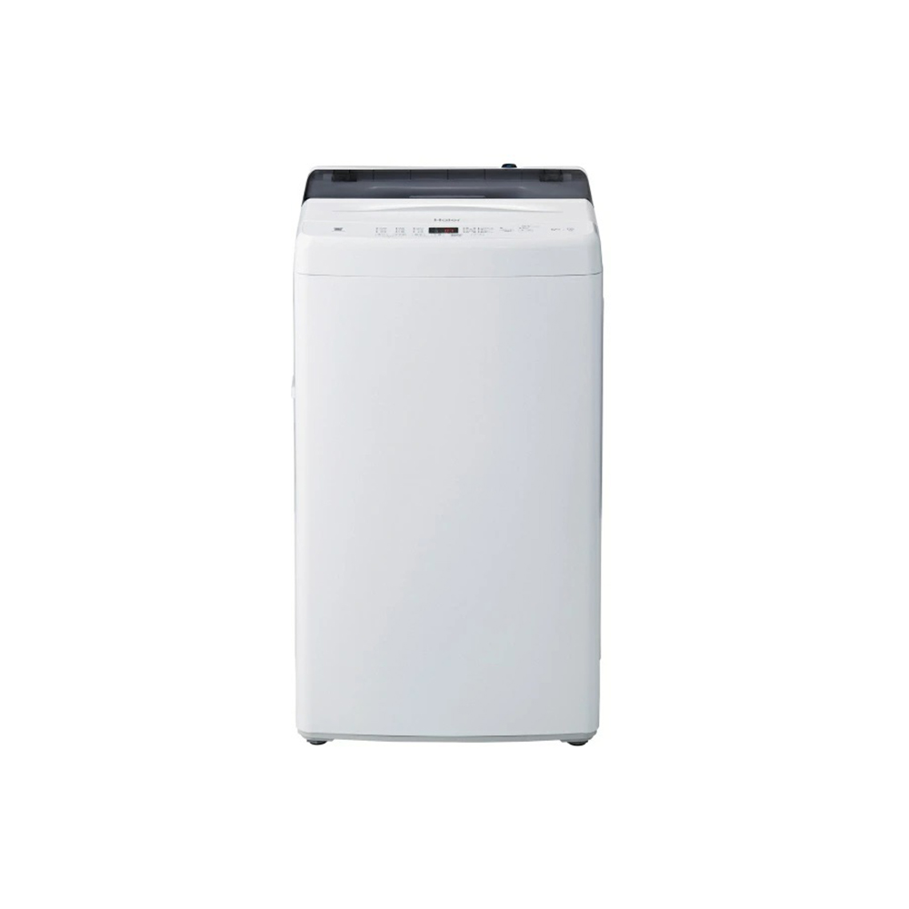 Haier Haier 33L 1ドア冷凍庫 JF-U3A-W (右開き) / ハイアール | 家具