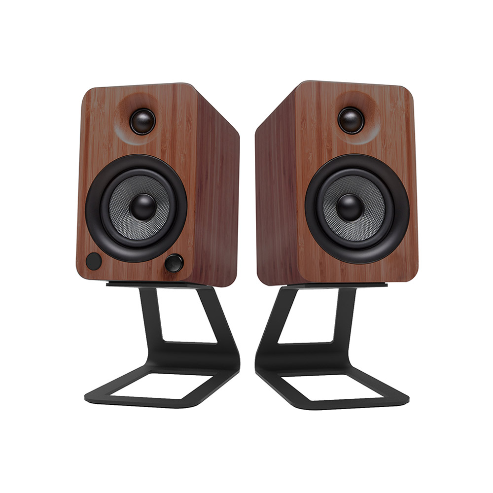 Kanto Audio Kanto Audio YU4アクティブスピーカー & SE4スピーカー