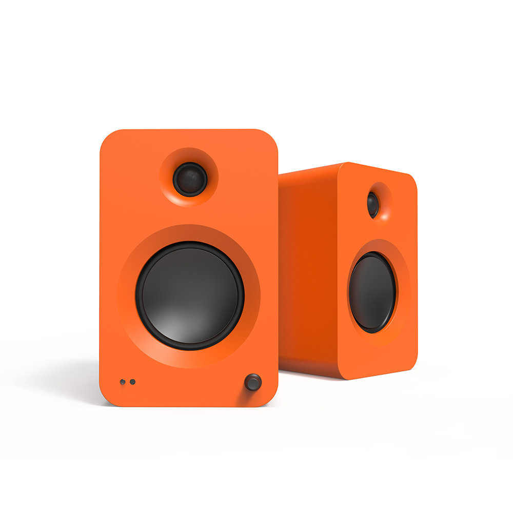 KEF KEF Q150 / ケーイーエフ | 家具・家電のサブスク通販【subsclife