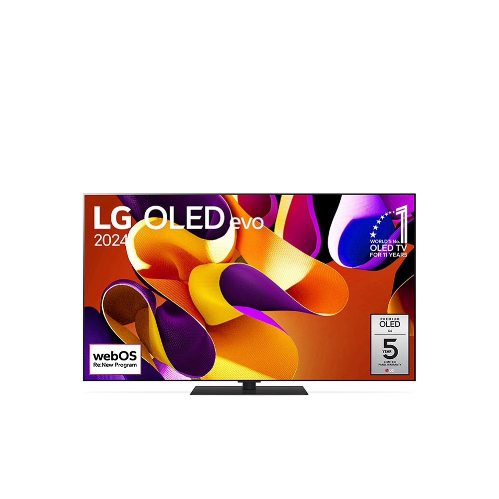 LG LG 55V型 4K有機ELテレビ(OLED55C3PJA) / エルジー | 家具・家電の