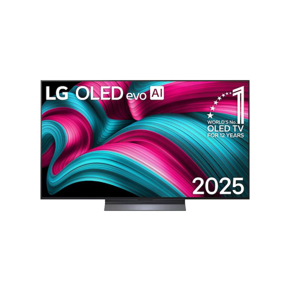 LG LG 55V型 4K有機ELテレビ(OLED55G3PJA) / エルジー | 家具・家電の