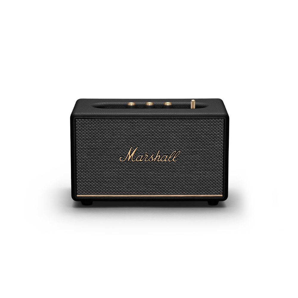 Marshall Marshall Acton III Bluetooth / マーシャル | 家具・家電の