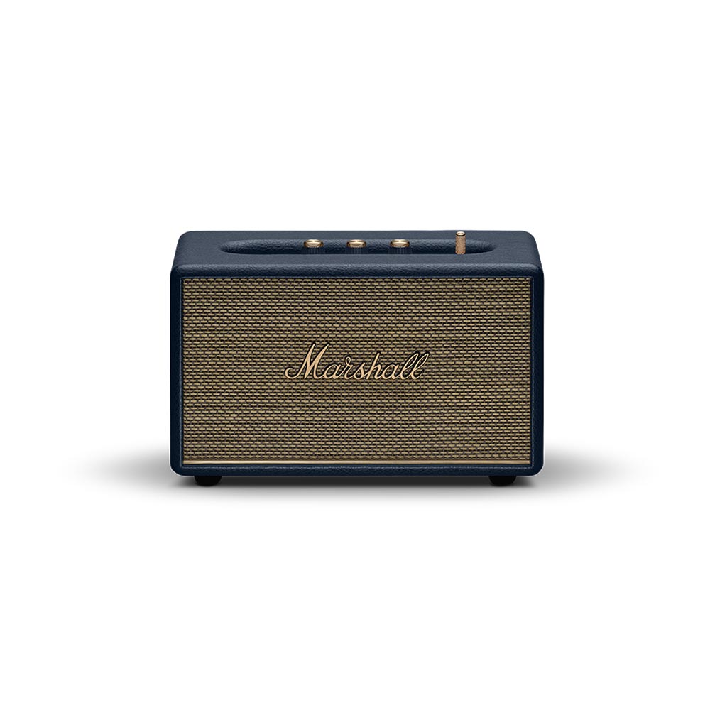 Marshall Marshall Acton III Bluetooth / マーシャル | 家具・家電の