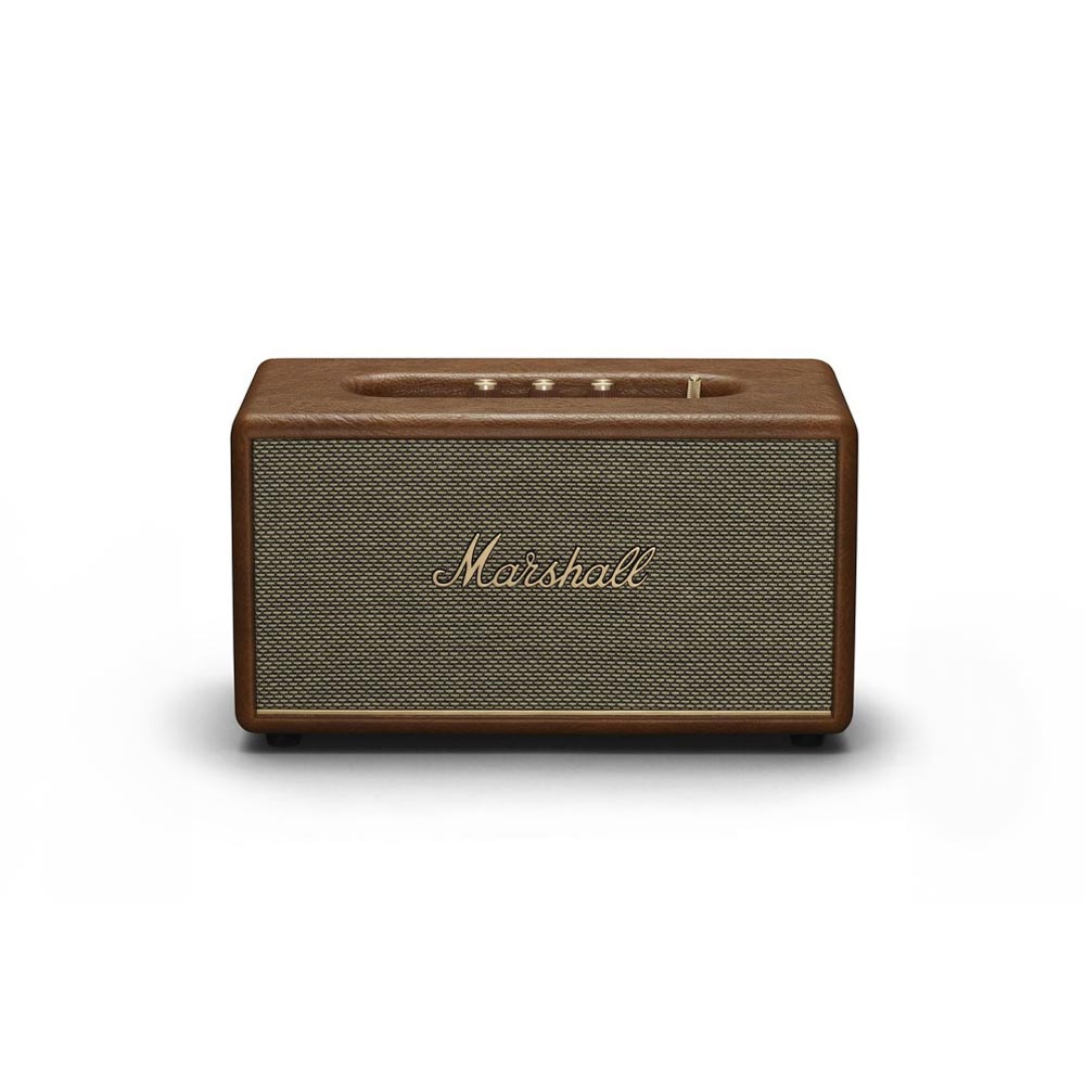 Marshall Marshall Stanmore III Bluetooth / マーシャル | 家具・家電