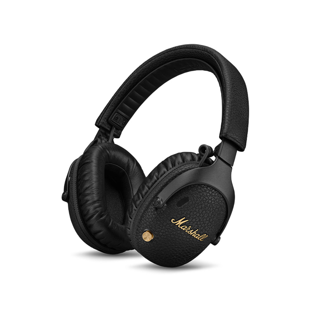 Marshall Marshall Monitor III A.N.C. アクティブノイズキャンセ