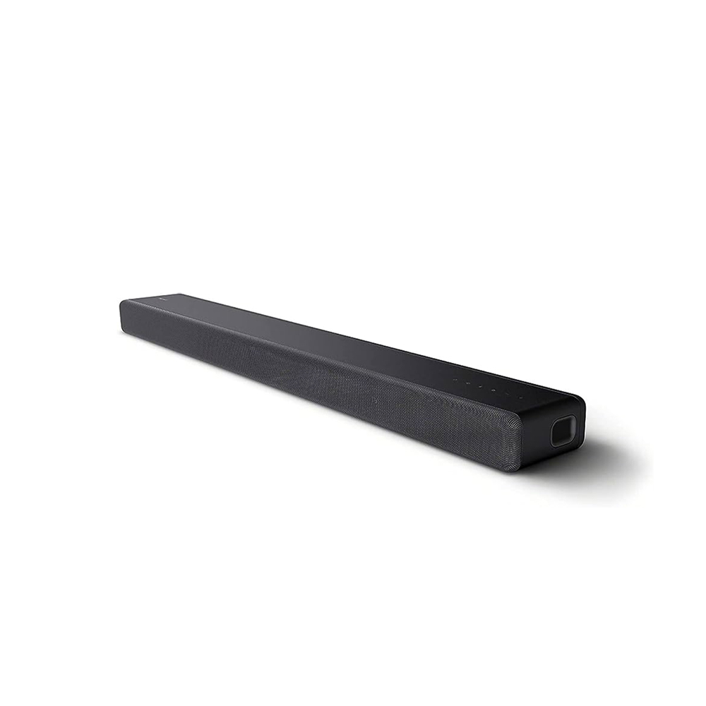 SONY SONY サウンドバー HT-A3000 / ソニー | 家具・家電のサブスク