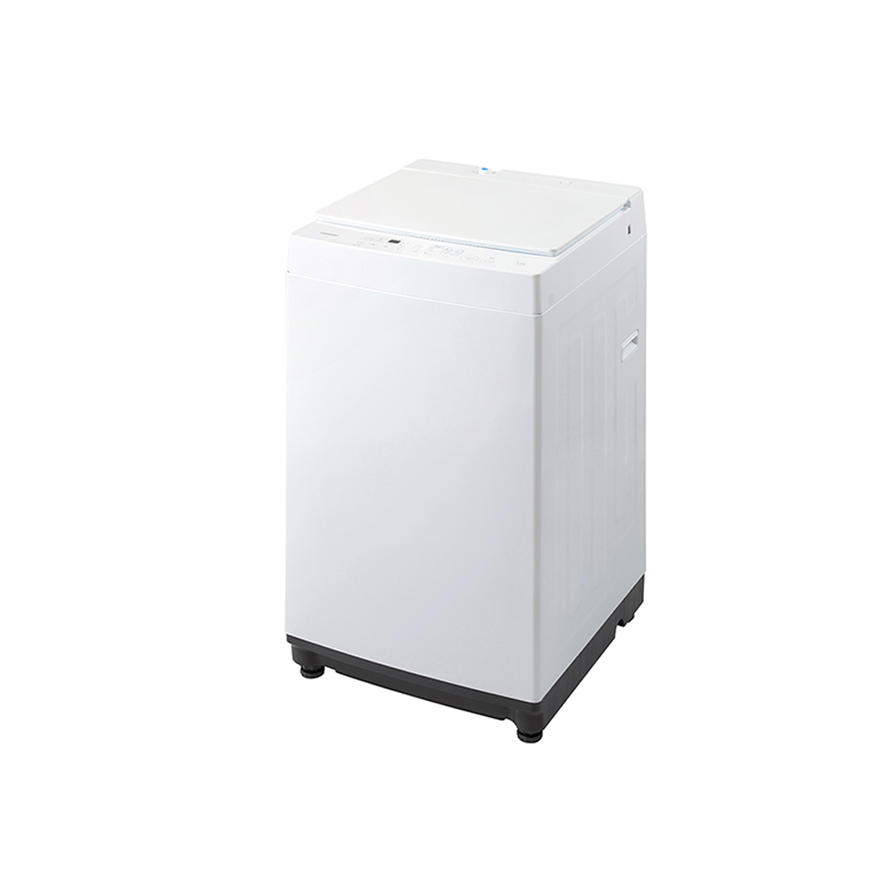 TWINBIRD TWINBIRD 全自動電気洗濯機 5.5kg WM-ED55W / ツインバード