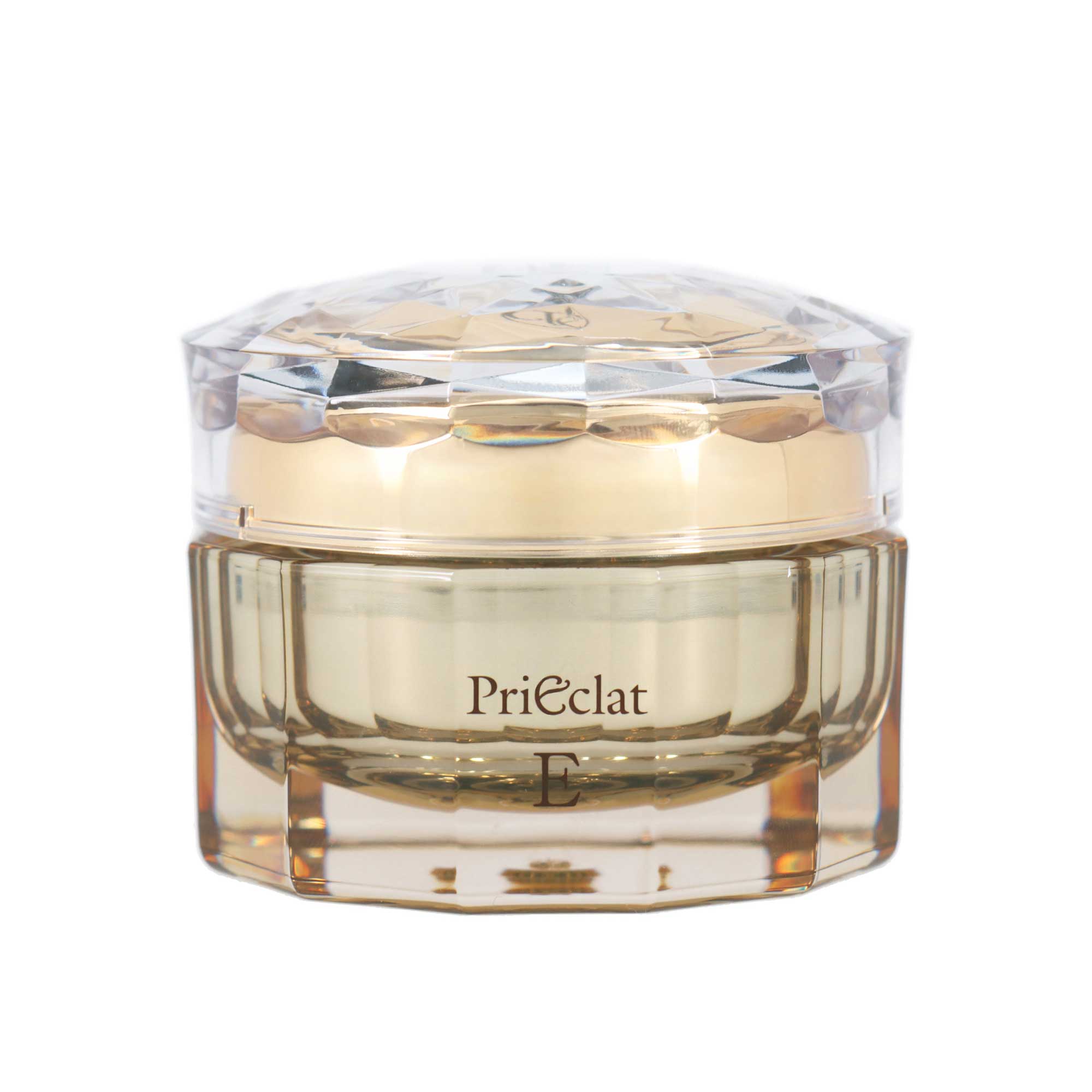 プリエクラ クリームE｜スギ薬局 Beauty Store