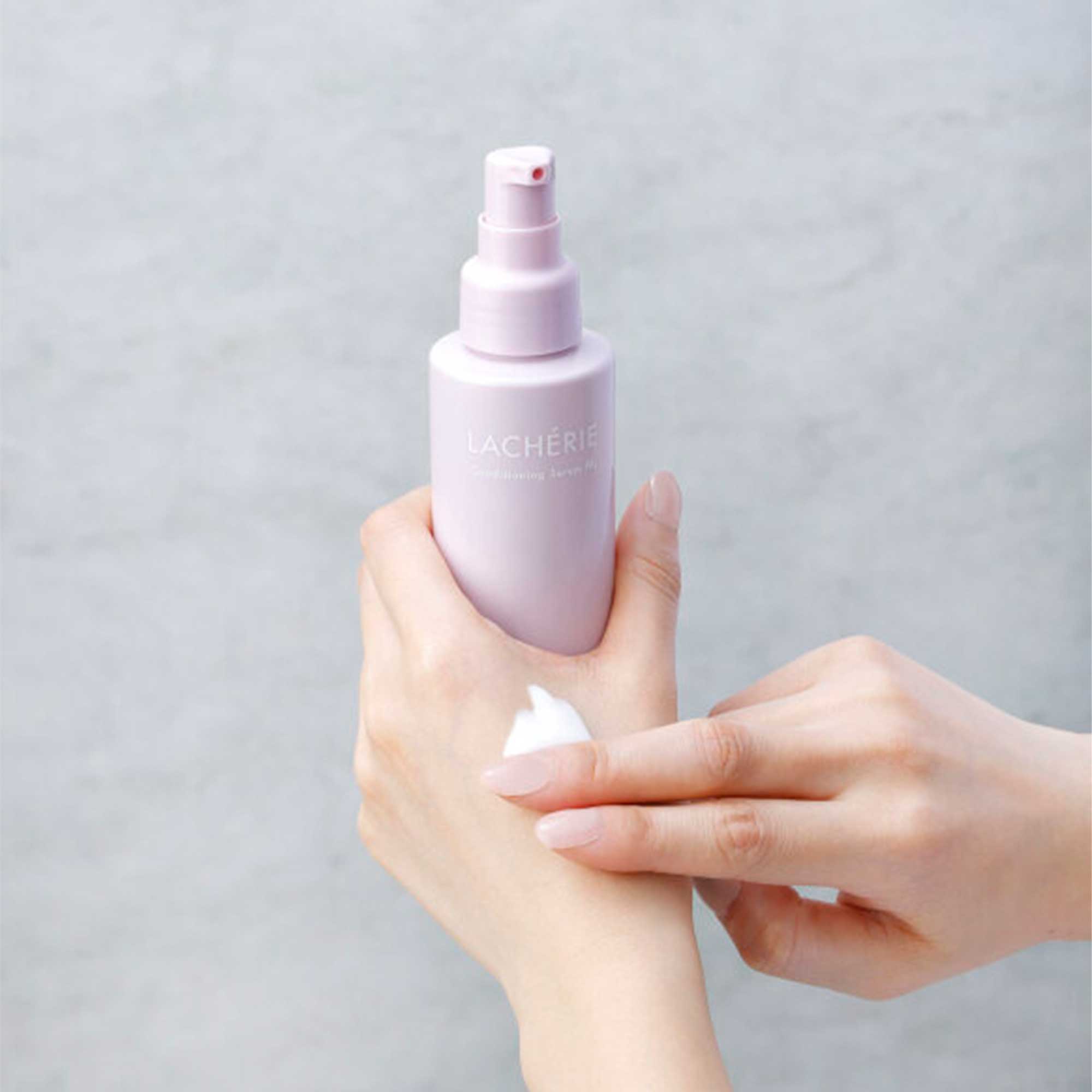 ラシェリエ コンディショニング セラムM.｜スギ薬局 Beauty Store