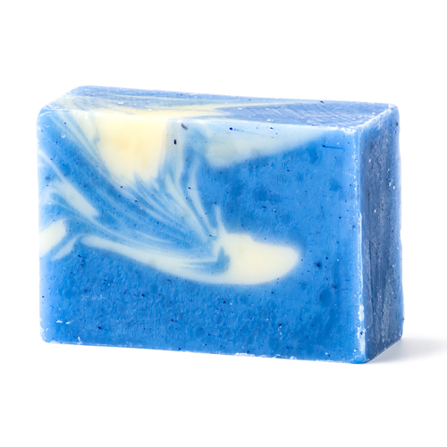 商品詳細ページ