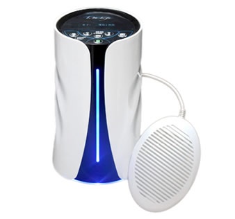 水素風呂とは？ | 水素レンタル リタライフゆうゆう