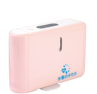 水素のチカラ｜商品ラインナップ｜水素の窓口