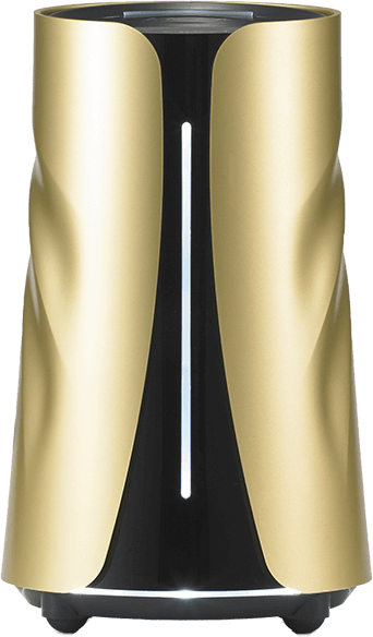 水素風呂リタライフ限定色ゴールドVer. スペシャルパッケージ | 水素